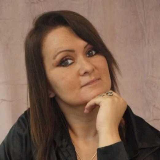 SonjaFlirt — FansOnlyX creator profile