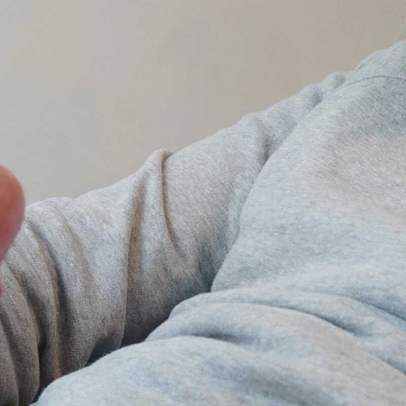 Lukehs — FansOnlyX creator profile