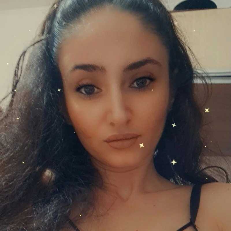 Trrishaxxx — FansOnlyX creator profile