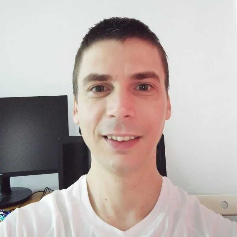 PreciousJohn87 — FansOnlyX creator profile