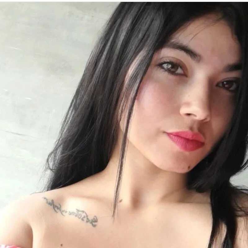 Danna_777 — FansOnlyX creator profile