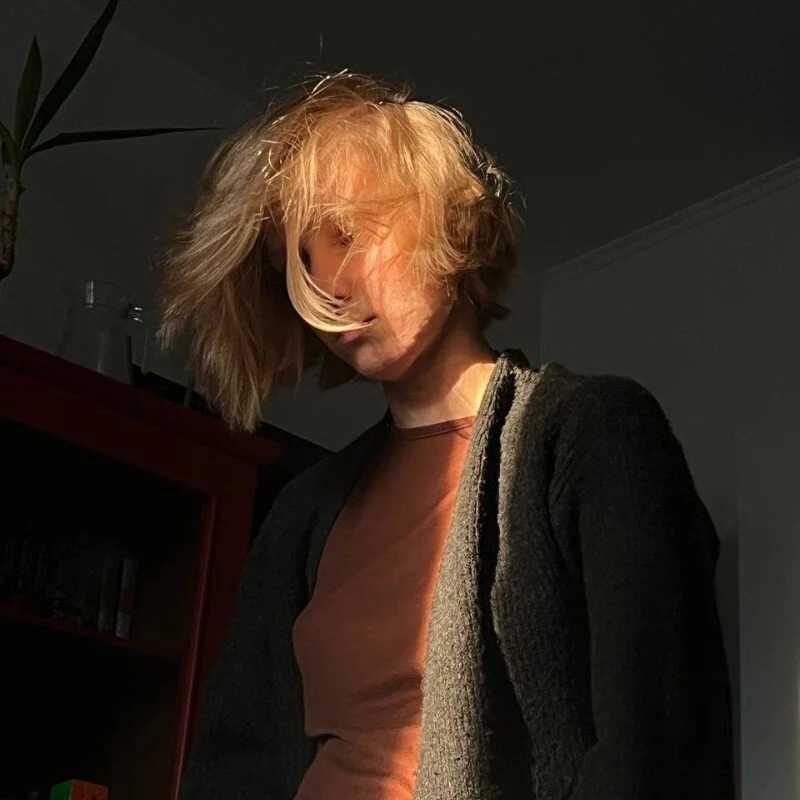 KatiKate — FansOnlyX creator profile