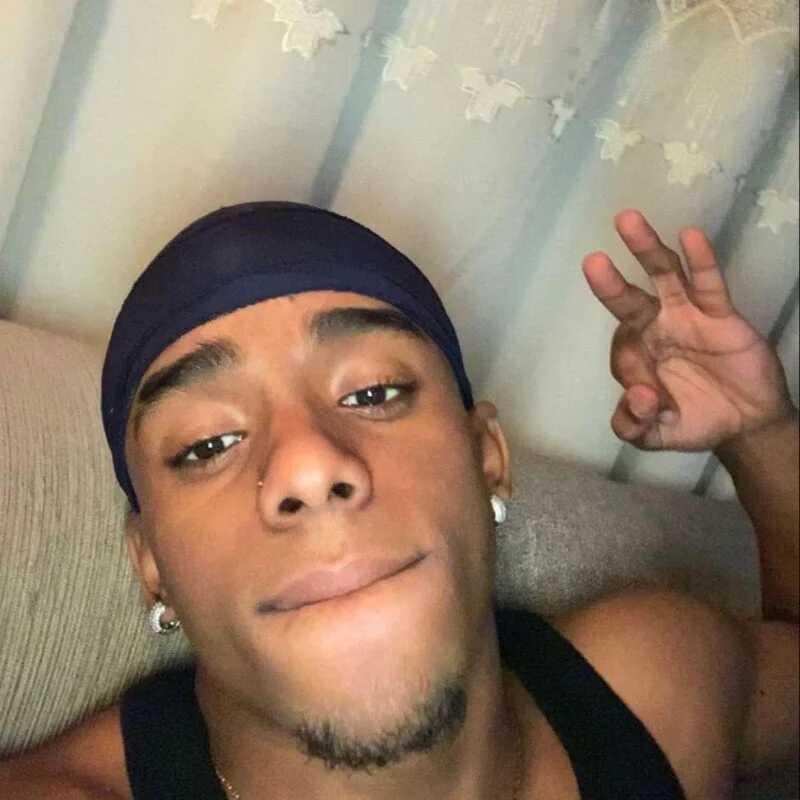 PaulMoreno5 — FansOnlyX creator profile