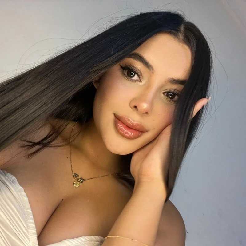 samara_lam — FansOnlyX creator profile
