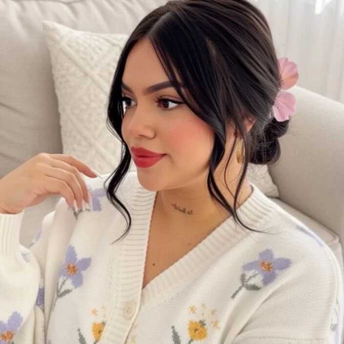 MarianDiRose — FansOnlyX creator profile