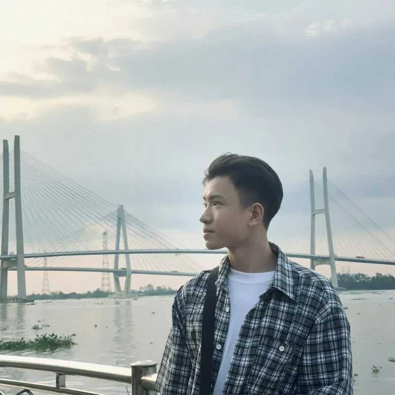MinhHuyy05 — FansOnlyX creator profile