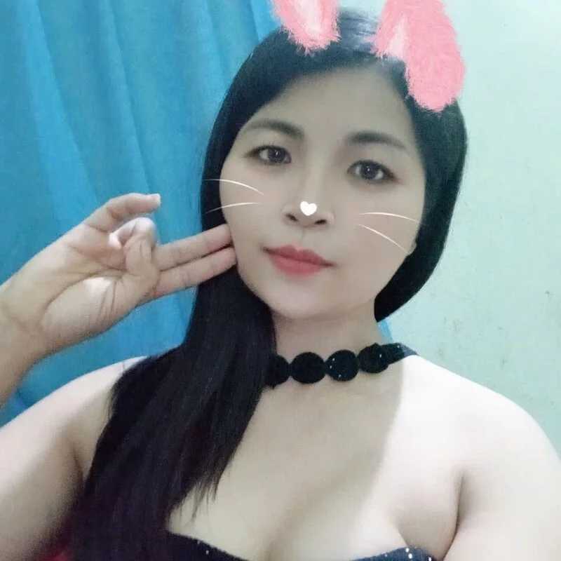 -milk-milk — FansOnlyX creator profile