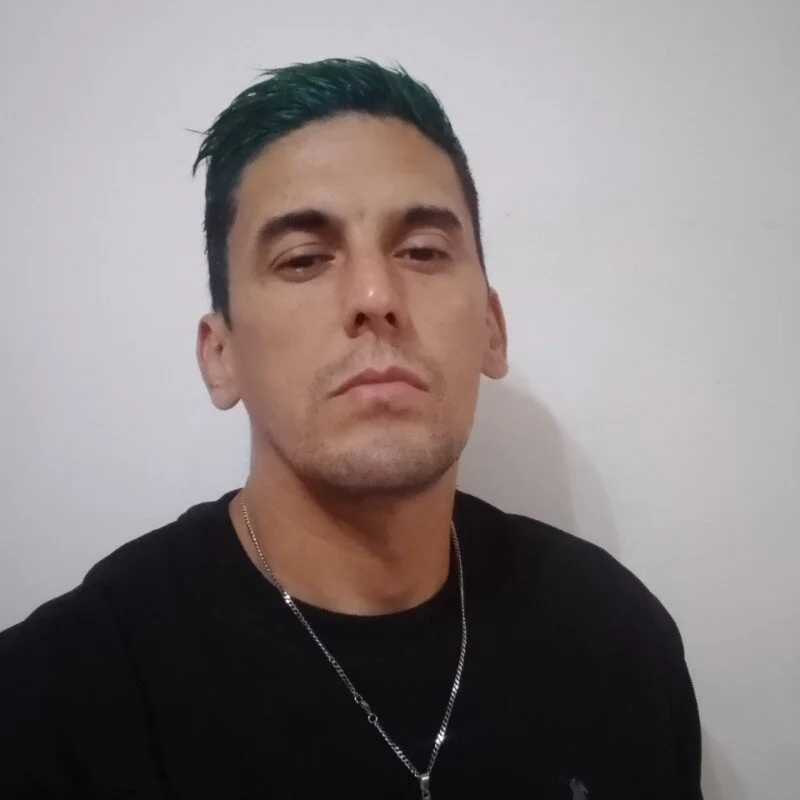 armanidj7 — FansOnlyX creator profile