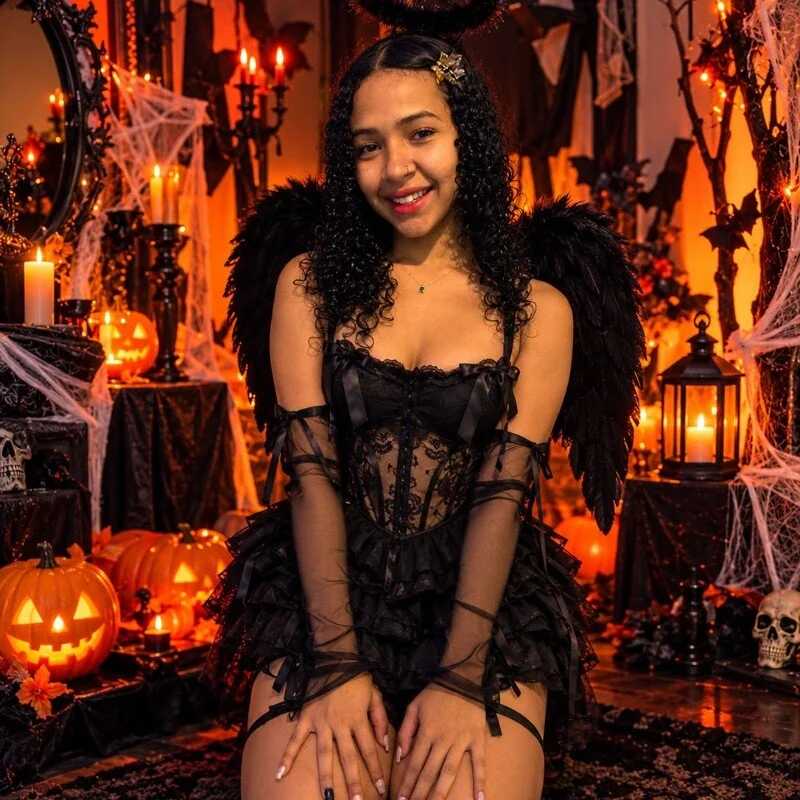 Miaasummer — FansOnlyX creator profile