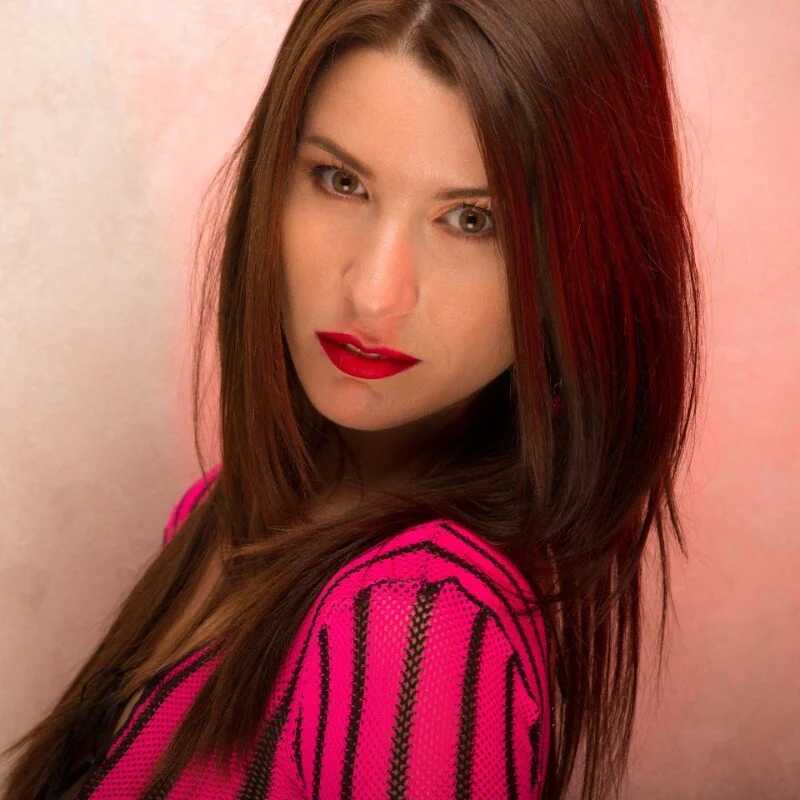 Aphrodite_Amely — FansOnlyX creator profile