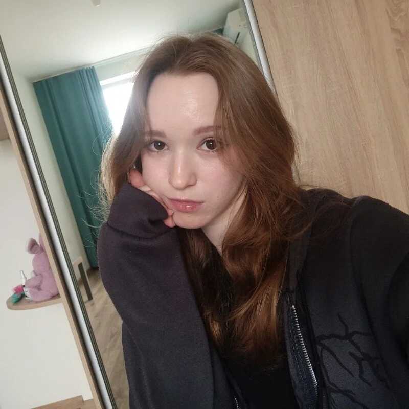 Abby_babyy — FansOnlyX creator profile