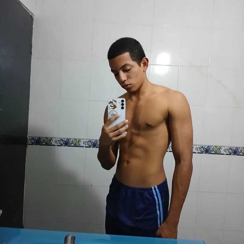 xxxsamuelx — FansOnlyX creator profile