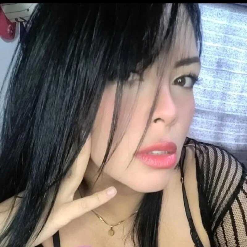 Sayuri_Smith — FansOnlyX creator profile