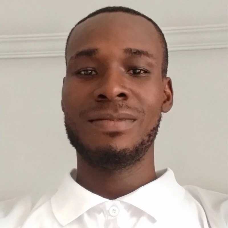 Uptownmen — FansOnlyX creator profile