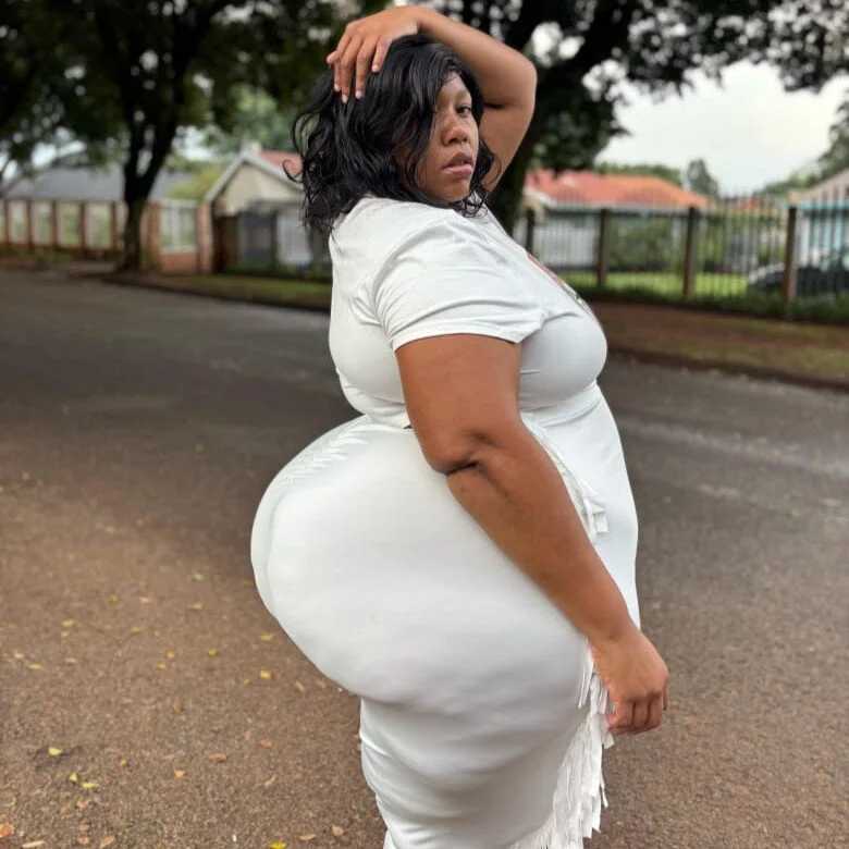 zulussbbw-coco — FansOnlyX creator profile