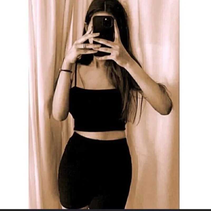 Tanisha_99 — FansOnlyX creator profile