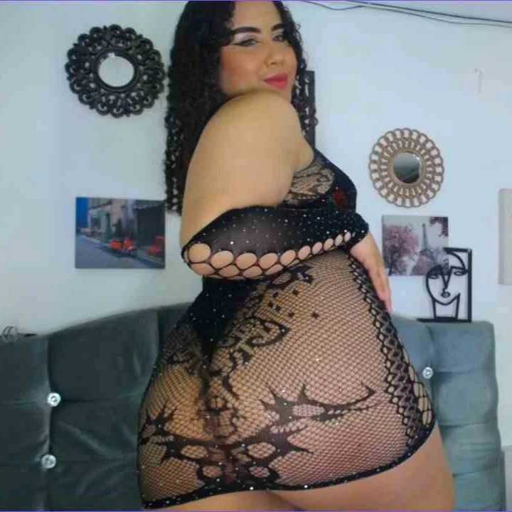 paytonbailey — FansOnlyX creator profile