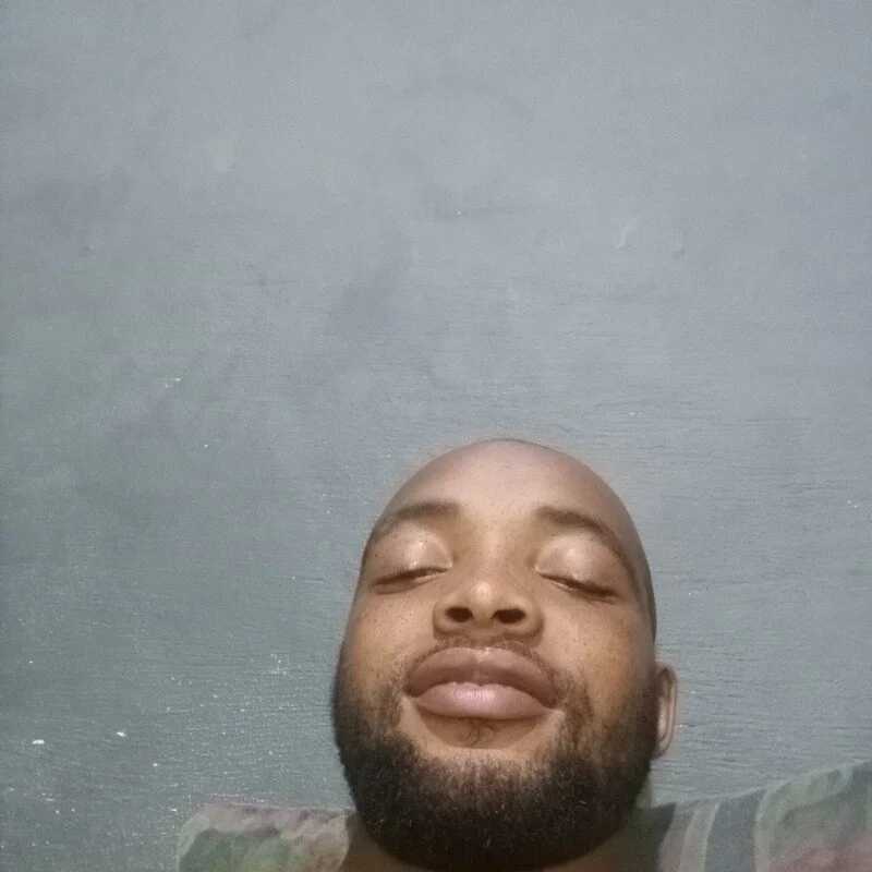 Sexy-guythickdick — FansOnlyX creator profile