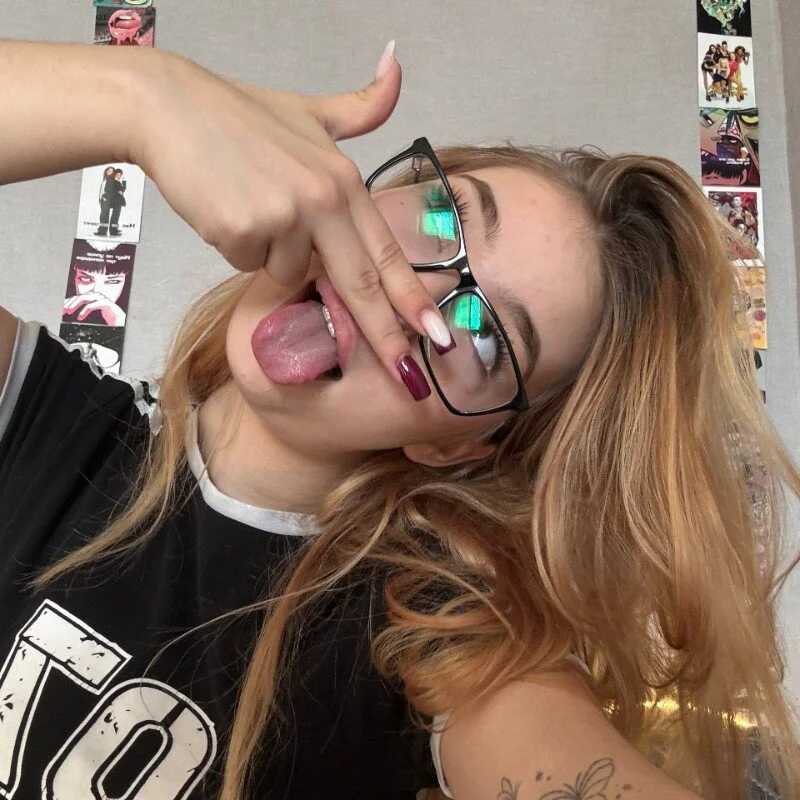 TammieThomason — FansOnlyX creator profile