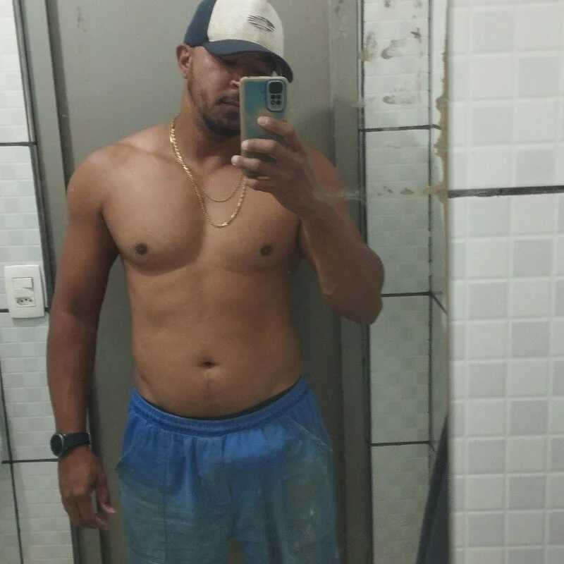 peaoativo — FansOnlyX creator profile