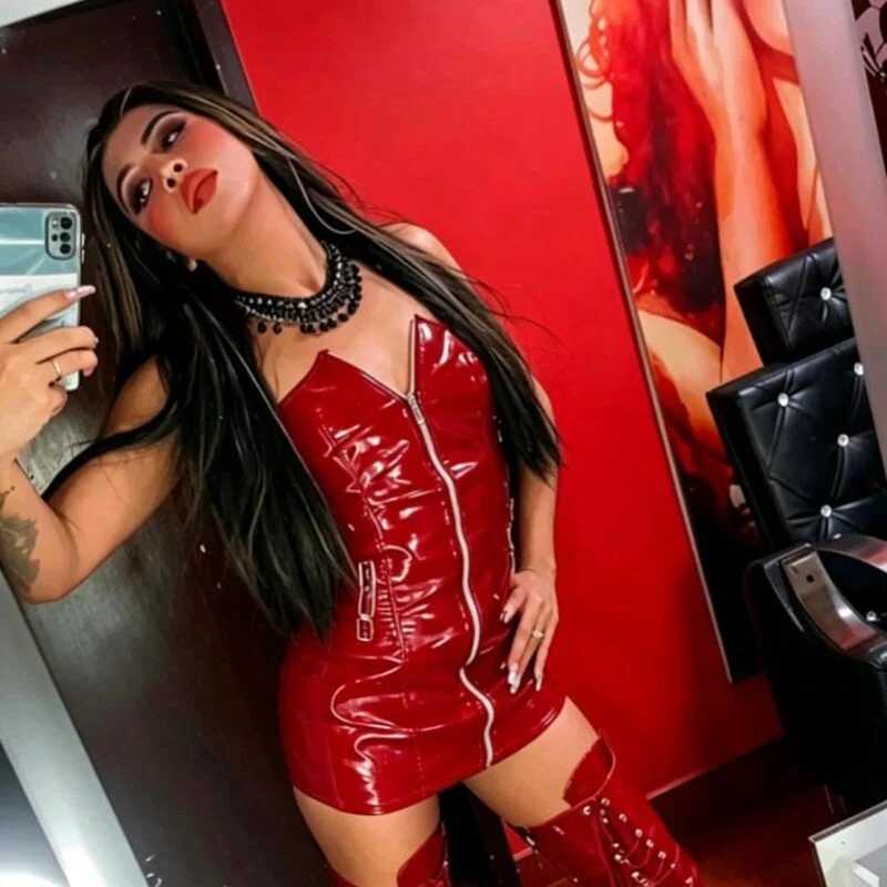 aurora_russo_ — FansOnlyX creator profile