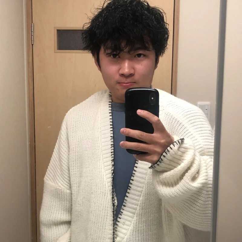 hiromu53 — FansOnlyX creator profile