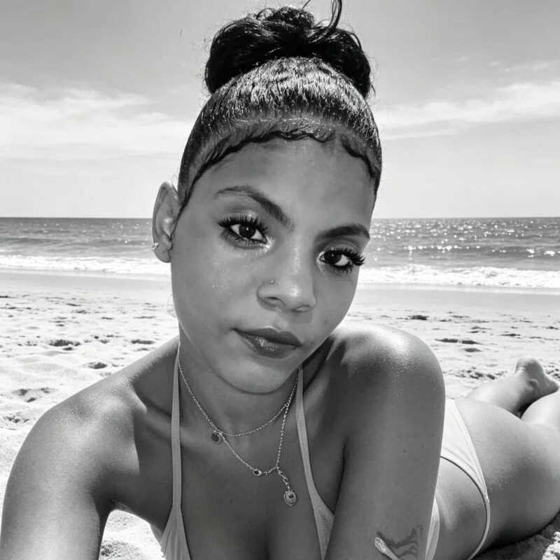 valeria_chaddia — FansOnlyX creator profile