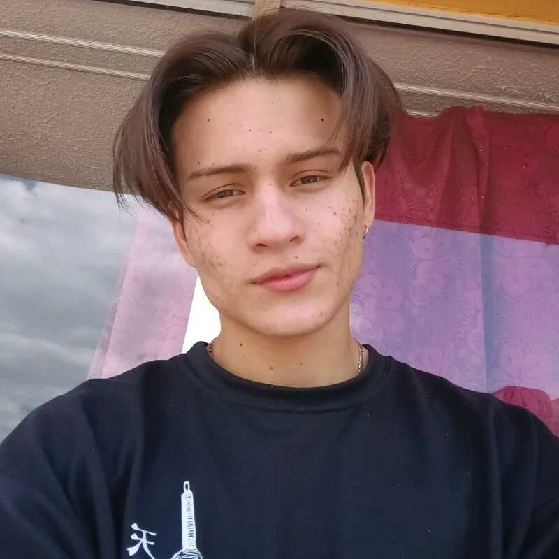Ken_kanek1 — FansOnlyX creator profile