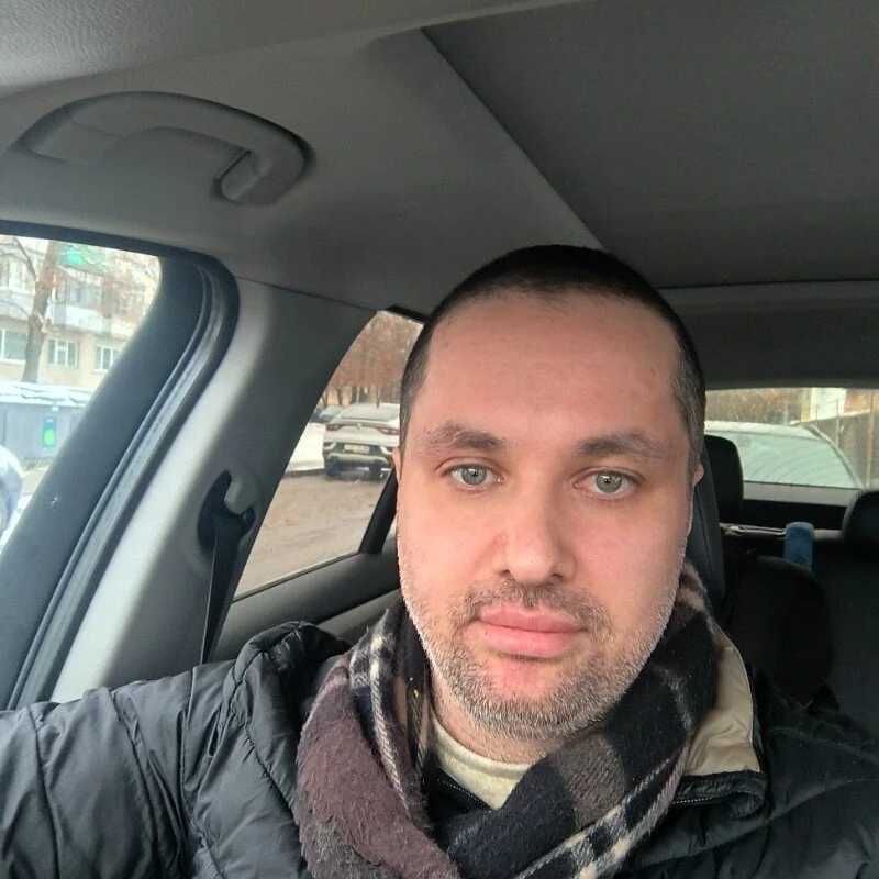 evrythingEverythere — FansOnlyX creator profile