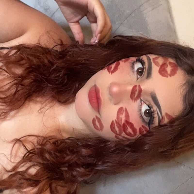 x_lilith — FansOnlyX creator profile
