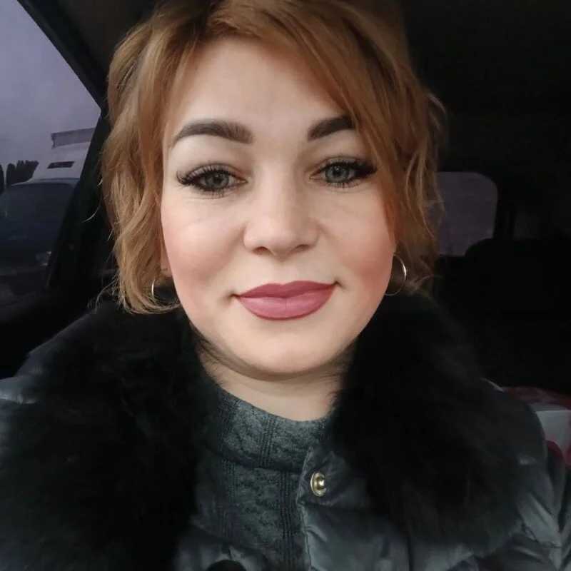 CuttieEmma — FansOnlyX creator profile