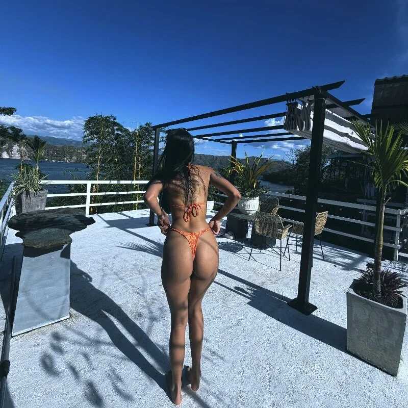 Bxbeegirl — FansOnlyX creator profile