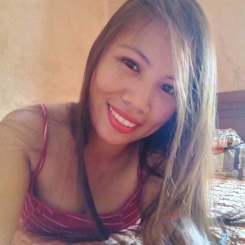 SexyMorena34 — FansOnlyX creator profile