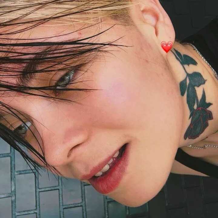 Kitty_Ollive — FansOnlyX creator profile
