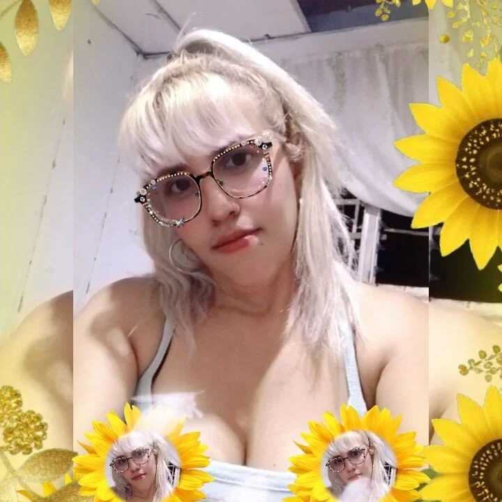 JennyCam — FansOnlyX creator profile