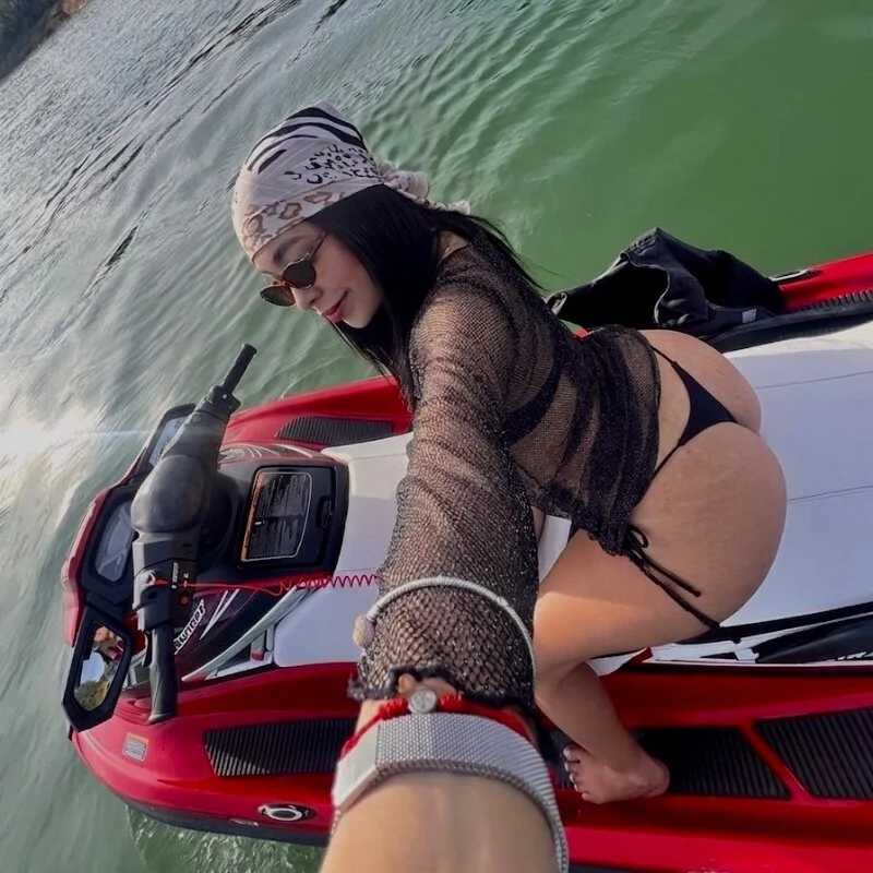 KarolRojas_22 — FansOnlyX creator profile