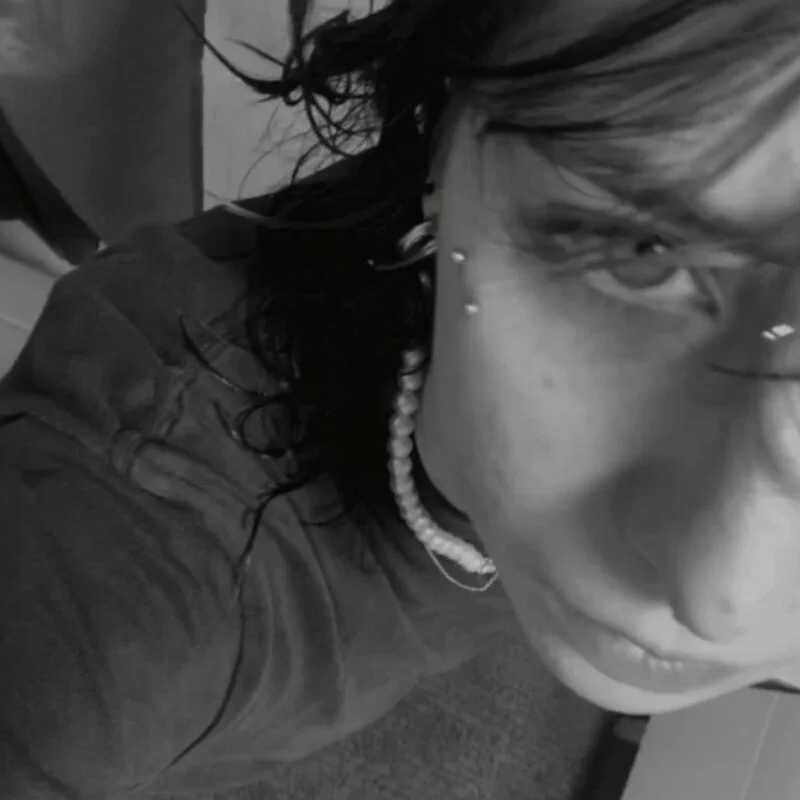 marielsbb — FansOnlyX creator profile