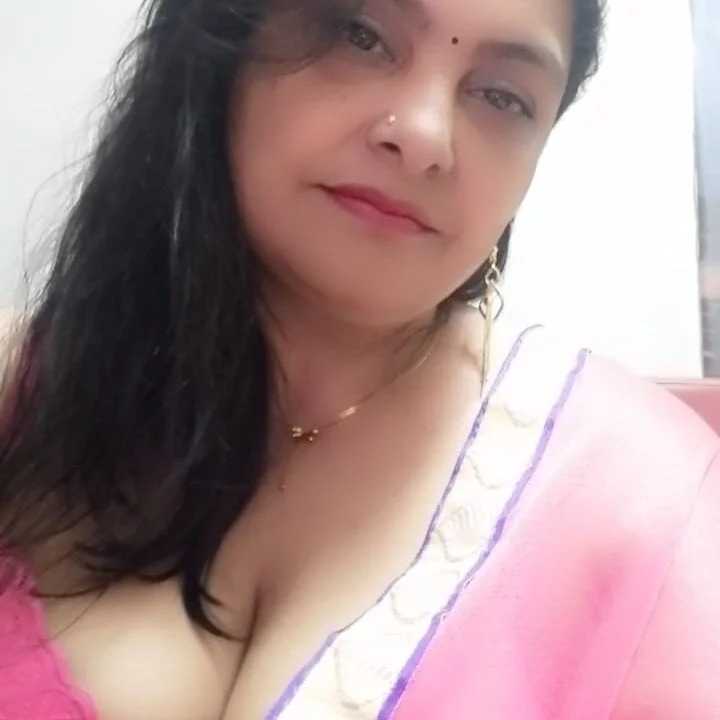 Indiansweetness77 — FansOnlyX creator profile