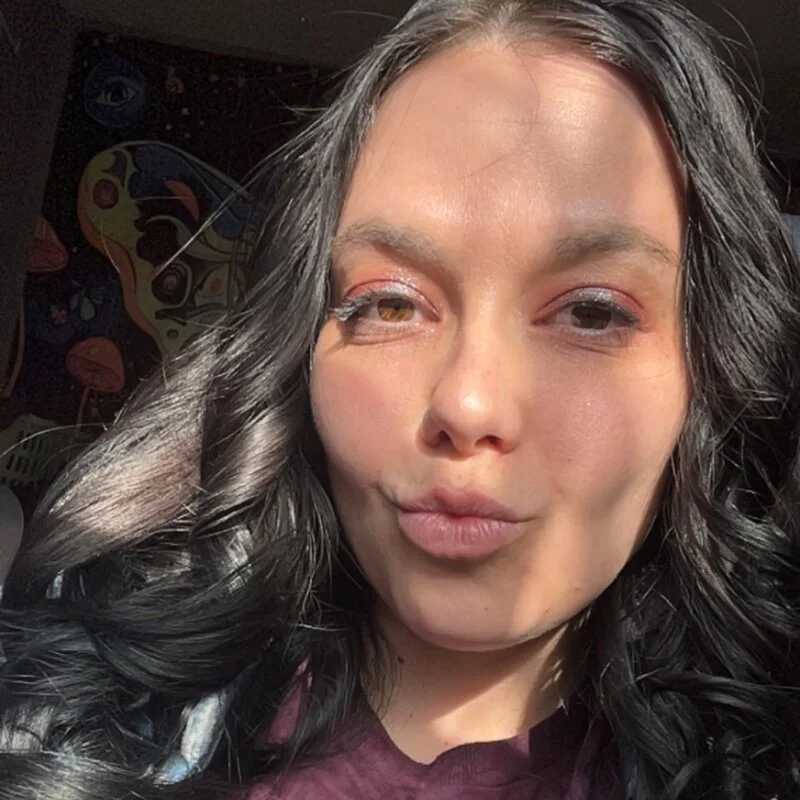Ms_Ava_BB — FansOnlyX creator profile