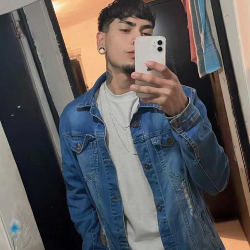 Ricardo2334 — FansOnlyX creator profile
