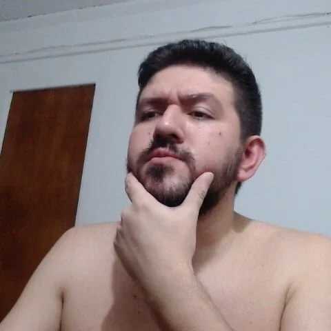 Hajo_live1 — FansOnlyX creator profile