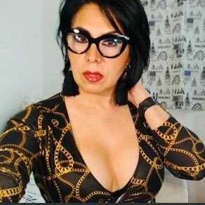 SweetCatheryne — FansOnlyX creator profile