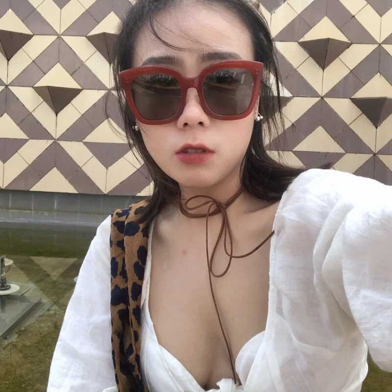 SaoBiShuiduoduo9 — FansOnlyX creator profile