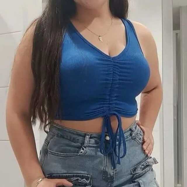 ankita_love9 — FansOnlyX creator profile