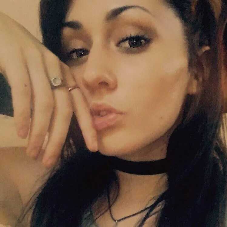 MimiLiciax — FansOnlyX creator profile