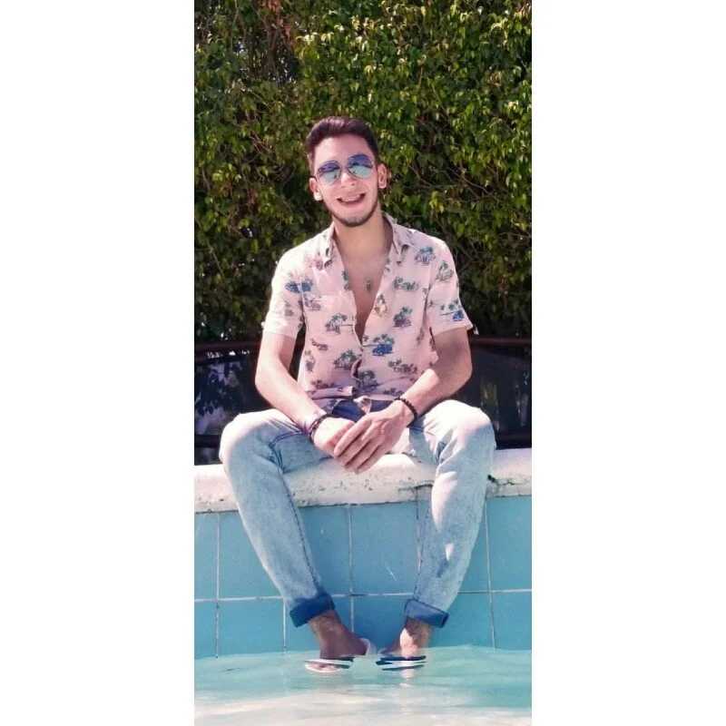 Julianchimador4 — FansOnlyX creator profile
