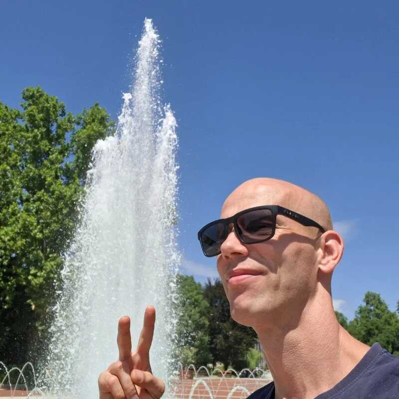genaroo38 — FansOnlyX creator profile