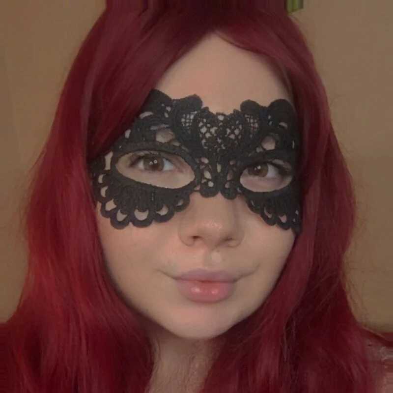 Milli-On — FansOnlyX creator profile