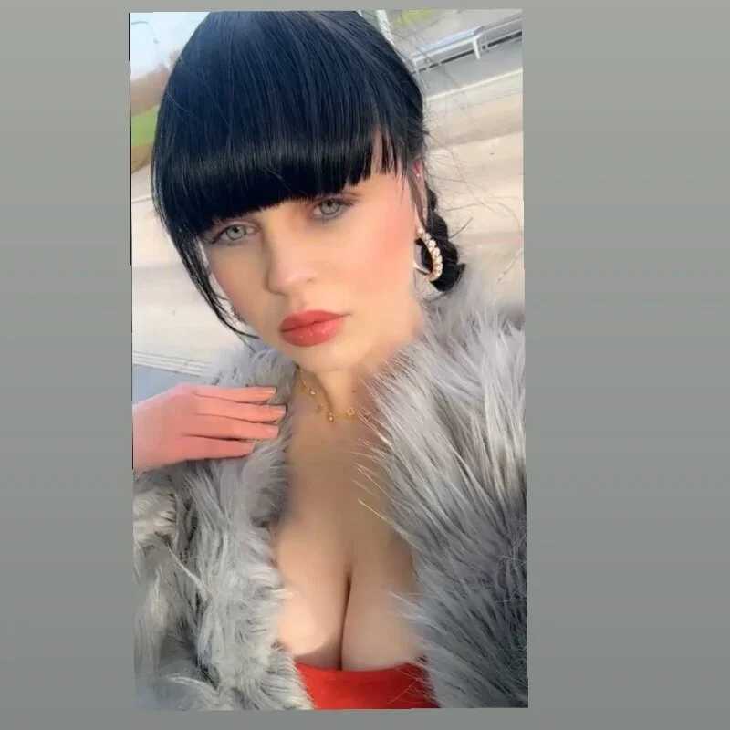 sexygirlpolskaa_ — FansOnlyX creator profile