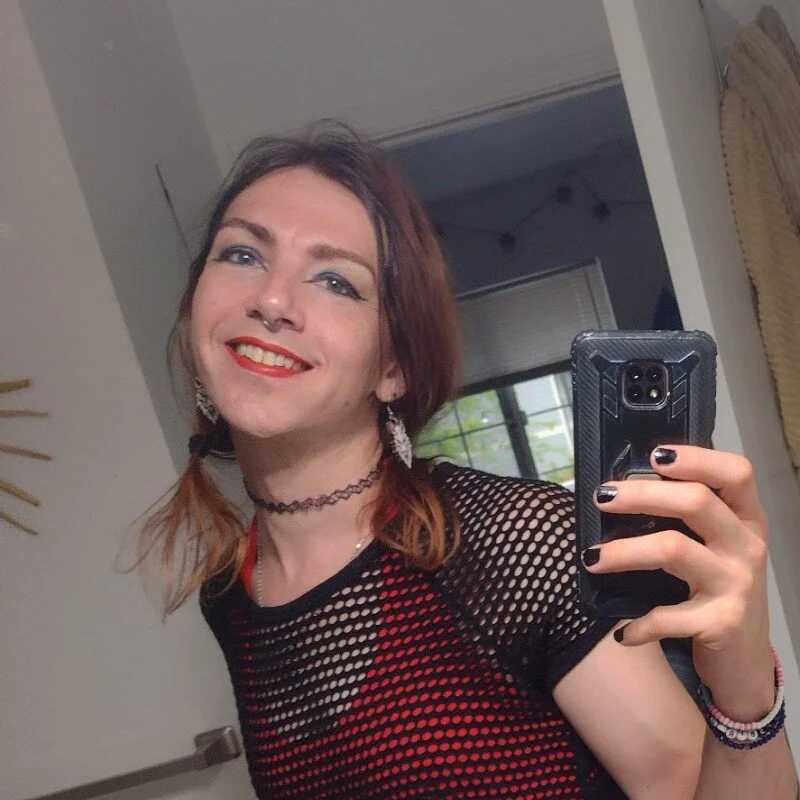 harlynn_ell — FansOnlyX creator profile